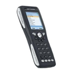 Opticon OPH-10051D Laser100 - Ultra-Fast Barcode Scanner for Enhanced Efficiency | Item No. 13036